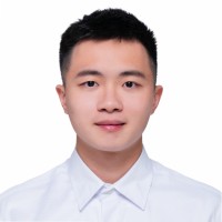 李冠逸