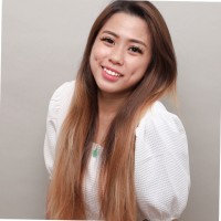 Audrey Ng