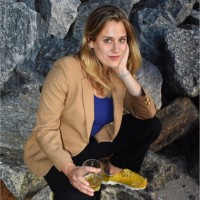 Dawn Kochevar