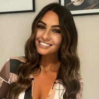 Natasha Murray