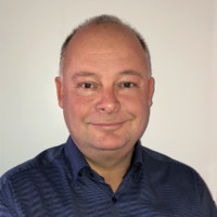 Niels Høpner