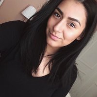 Melissa V.