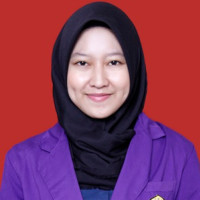 Indah Novitasari