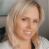 Trish Kormendy