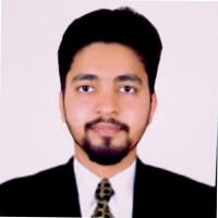 Mohammad Imtiyaz Shaikh