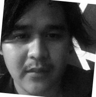 Wildanil Fariqi
