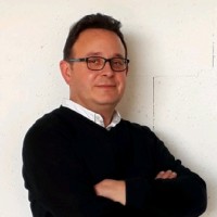 Nicolas Boireau