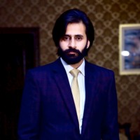 Waleed Azam