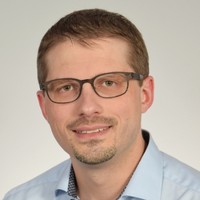 Christoph Anderegg