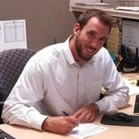 Jon DeCoteau