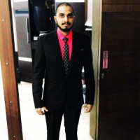 Kishan Raman