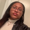 Cheyanne Dubose