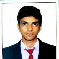 Ashique Ali