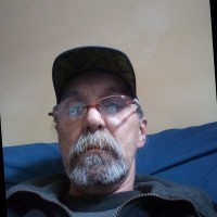 Lorne Brent Garrow