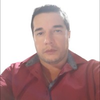 Manoel Alexandre Lima Cruz