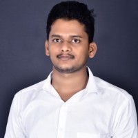 Rahul Rakate