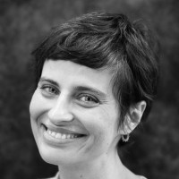 Alice Tonazzini
