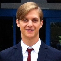 Andrea Mattiuzzo