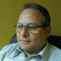 Fathy Mohammad