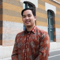 Raihan Arief