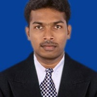 vivek jeyakumar
