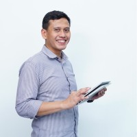 M Samsul H Aditya