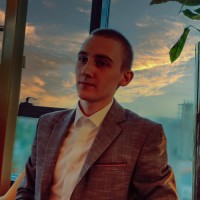 Nikita Skulyberdin