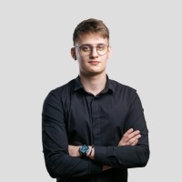 Kamil Bortlik