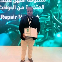 Mohamed Ali