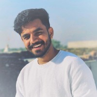Keshav Vaishnav