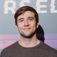 Artem Podstavkin