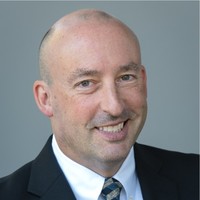 Dan Traynor