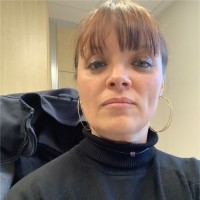 Anne Prudhon