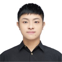 Tzu Ting Huang