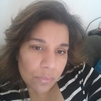 Pamila Fik