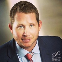 Matt Gibbons