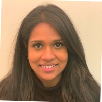 Nihara Gunasekera