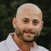 Jesse Cigary