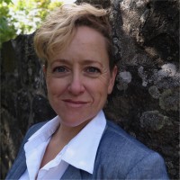 Jo Lynch
