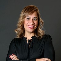 Juliana Campos Costa