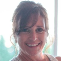 Cindy Crank