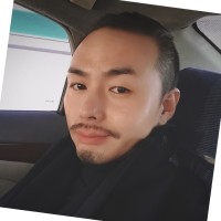 Kevin Ji