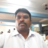 Gangola Srihari