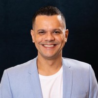 Marcus Vinícius Guedes