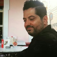 Omar Hossan