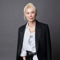 Regina Ang