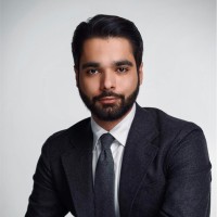 Vahan Gasparyan