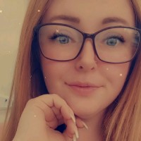 Corrin Pritchard