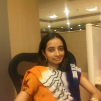 Sheema Irfan