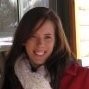 Lori Houck